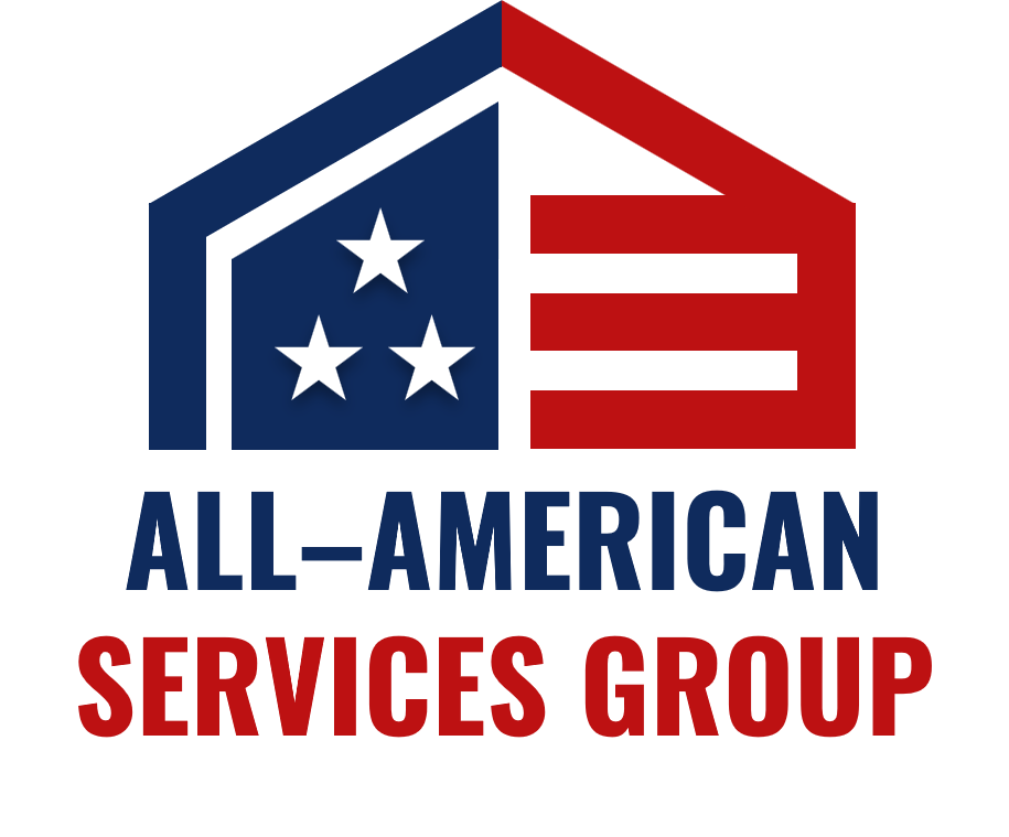 All-American Services Group