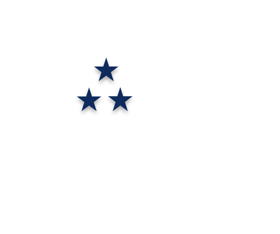 All-American Services Group