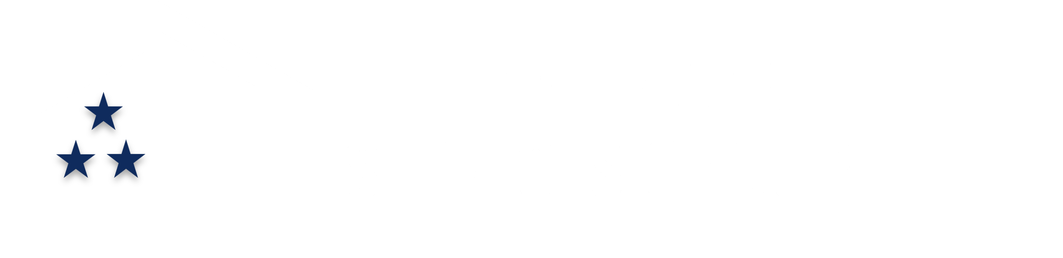 All-American Services Group