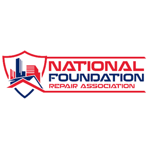 National Foundation Repair Association